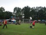 046