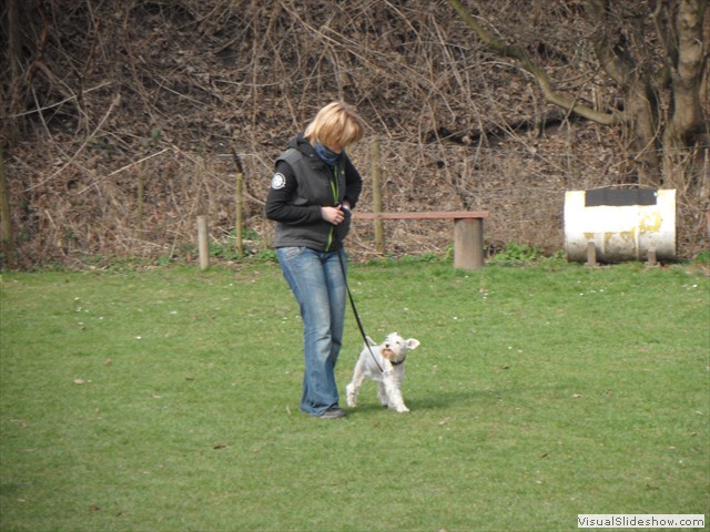 SAM_0774
