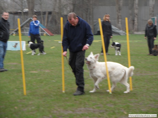 SAM_0793