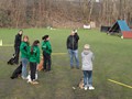SAM_0736