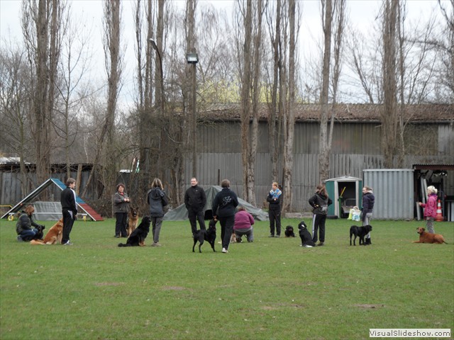 SAM_0948