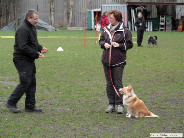 SAM_0962
