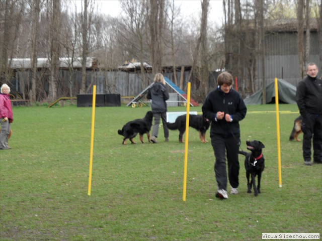 SAM_0984