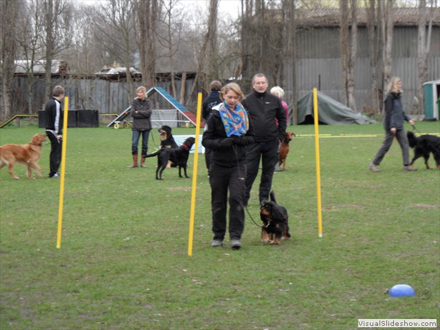 SAM_0996