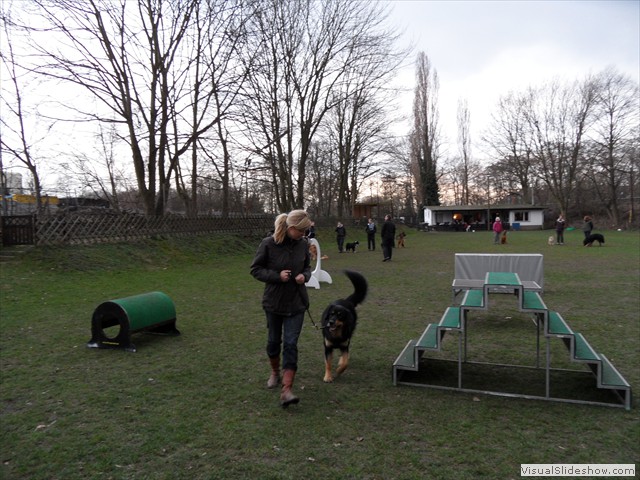 SAM_1039