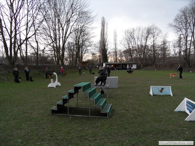 SAM_1041