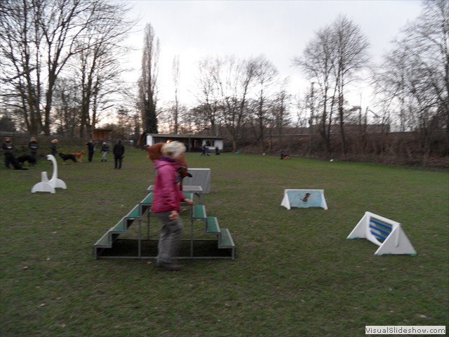 SAM_1047