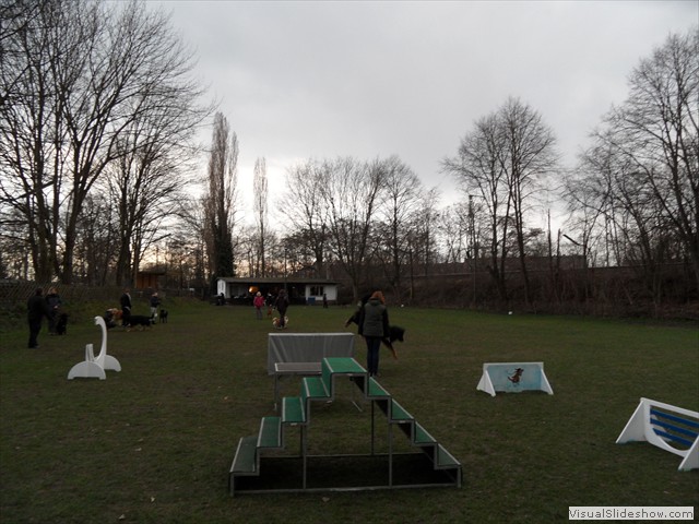 SAM_1049