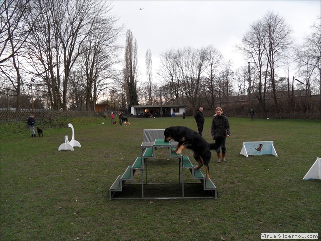 SAM_1052