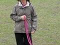 image009