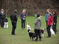 SAM_0886