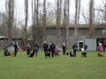 SAM_0948