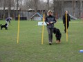 SAM_1002