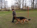 SAM_1014