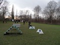 SAM_1037