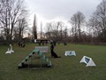 SAM_1038