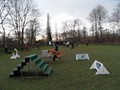 SAM_1040