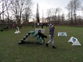 SAM_1042