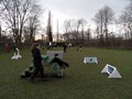 SAM_1043