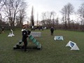 SAM_1044