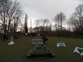 SAM_1049