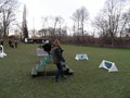 SAM_1050