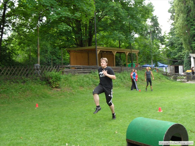 SAM_1110
