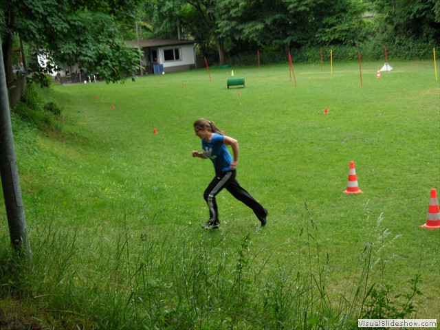 SAM_1132