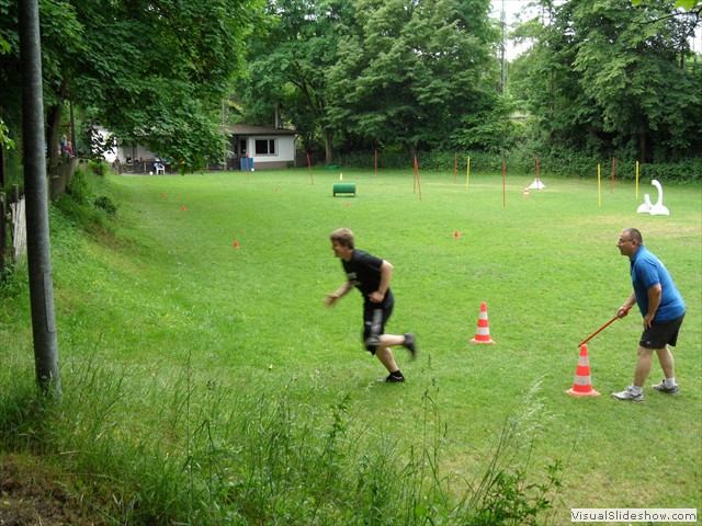 SAM_1137