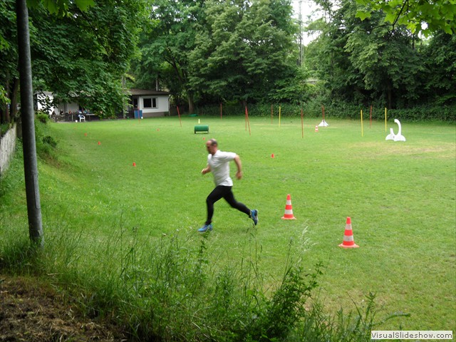 SAM_1143