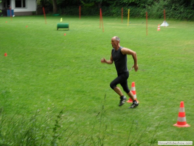 SAM_1145
