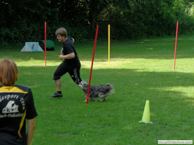 SAM_1190