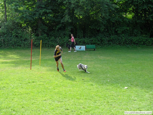 SAM_1201