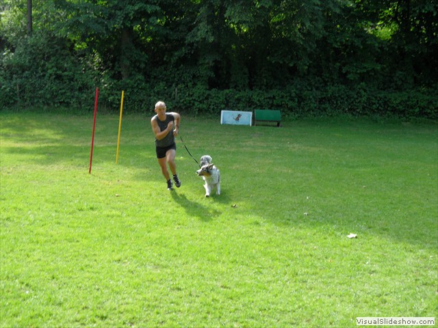 SAM_1203
