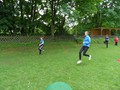 SAM_1105