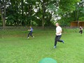 SAM_1106