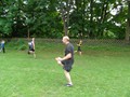 SAM_1107