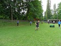 SAM_1108