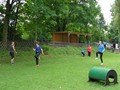 SAM_1109