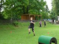 SAM_1110
