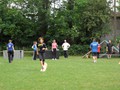 SAM_1113