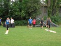 SAM_1114