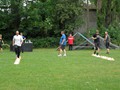 SAM_1116