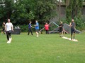 SAM_1117