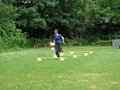 SAM_1118