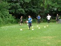 SAM_1120