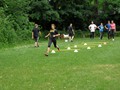 SAM_1125
