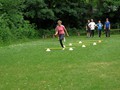 SAM_1126