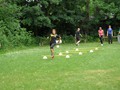 SAM_1127