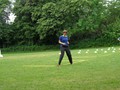 SAM_1128
